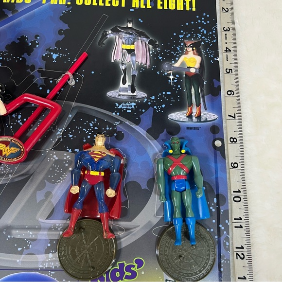 Sold - Picture 5 of 7